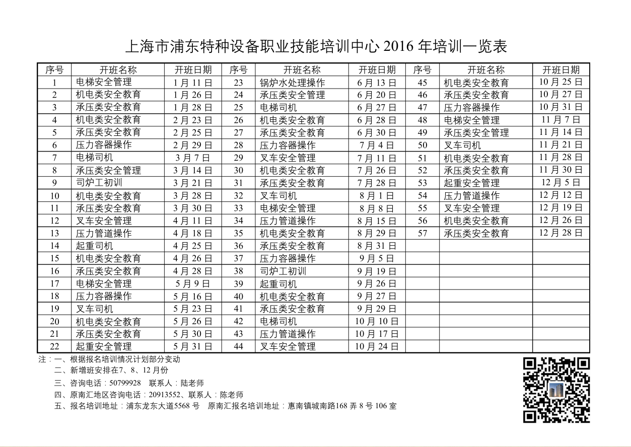 總部16年培訓(xùn)計劃.png